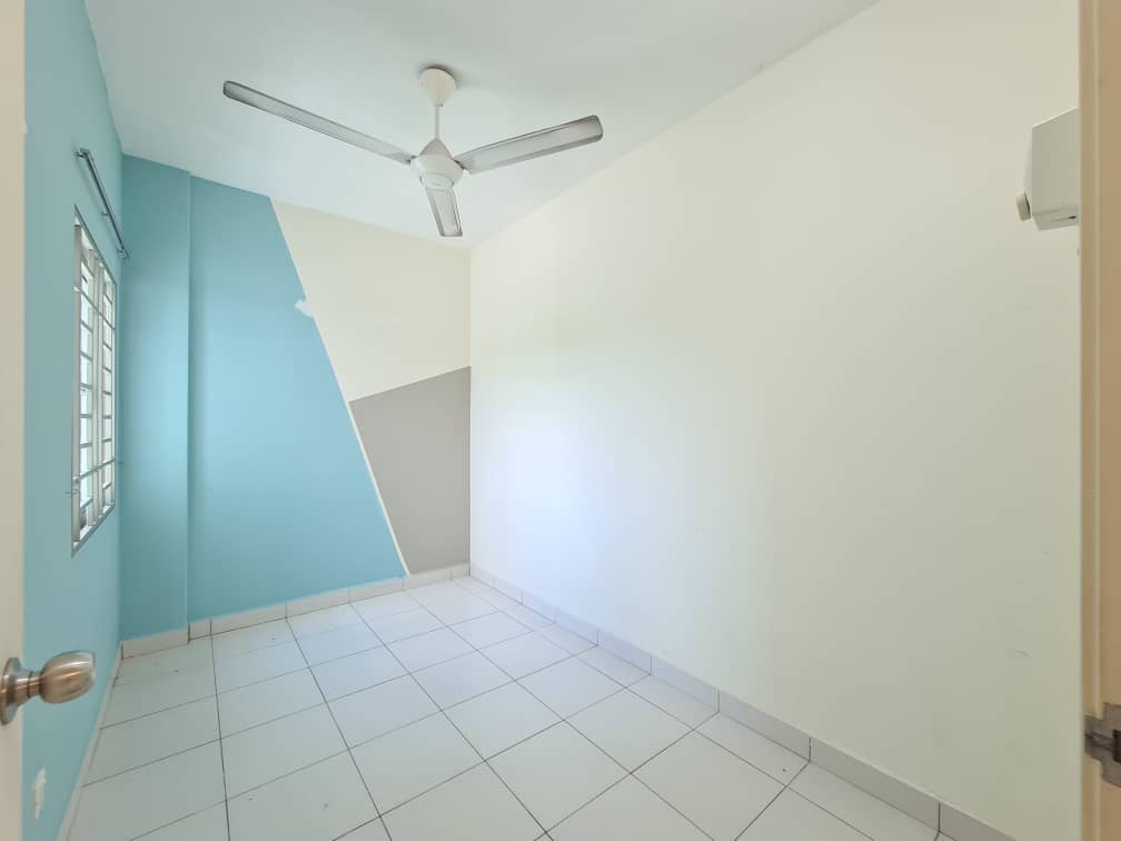 Mewah 9 Residence - photo 4