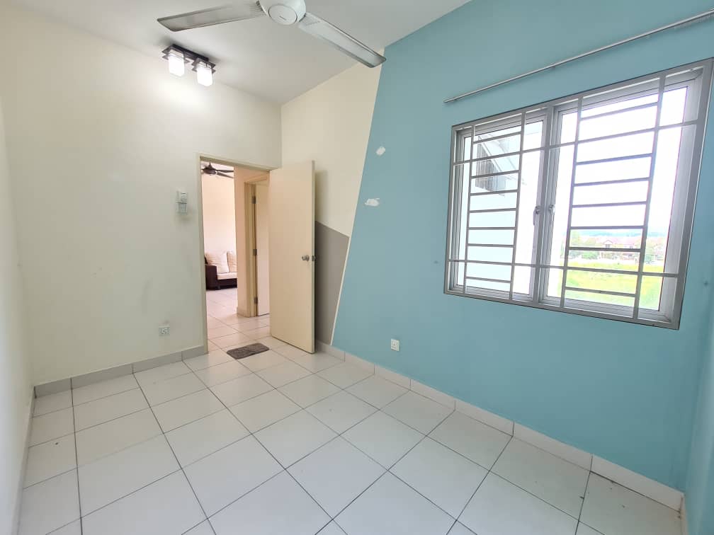Mewah 9 Residence - photo 9