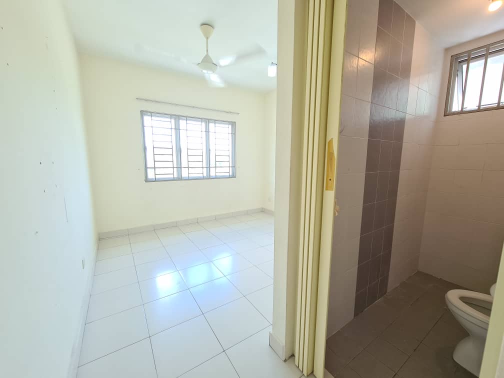 Mewah 9 Residence - photo 10