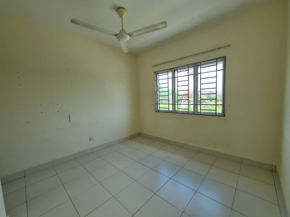 Mewah 9 Residence - photo 11