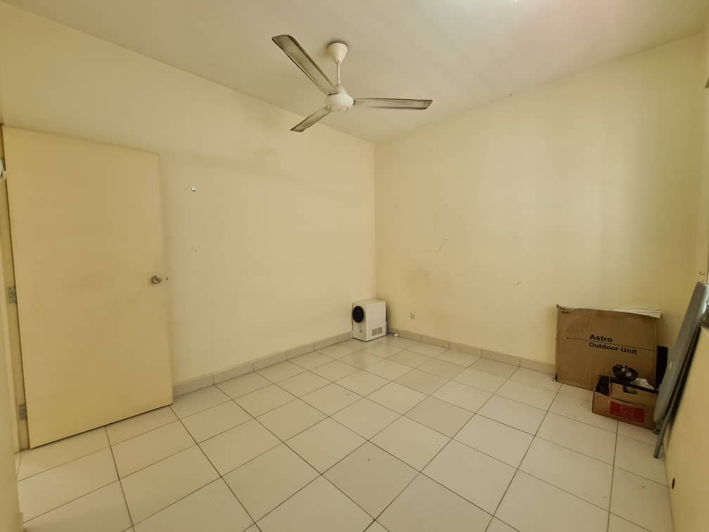 Mewah 9 Residence - photo 12