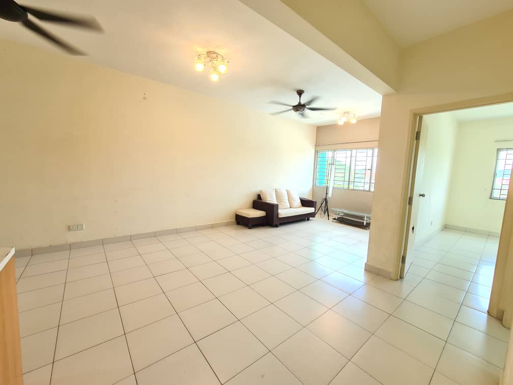 Mewah 9 Residence - photo 13