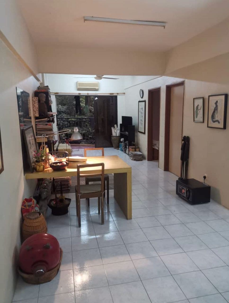 Ixora Apartment - photo 2