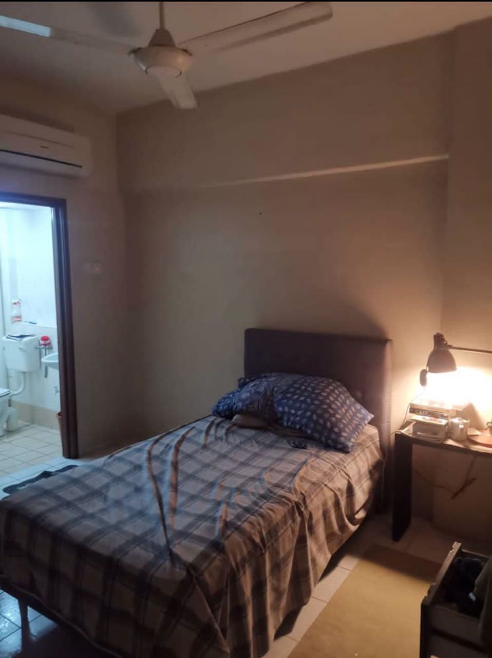 Ixora Apartment - photo 3