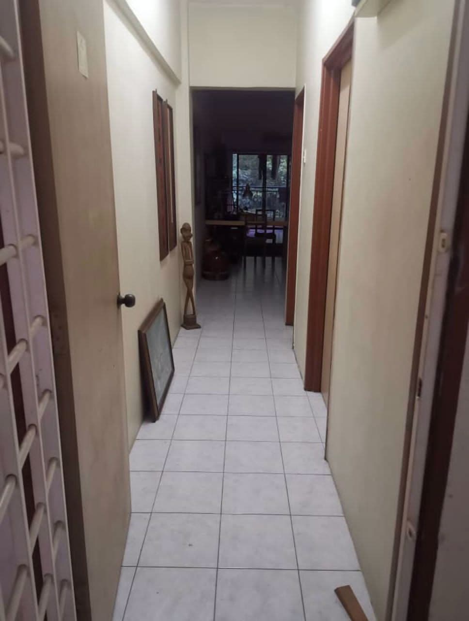 Ixora Apartment - photo 5