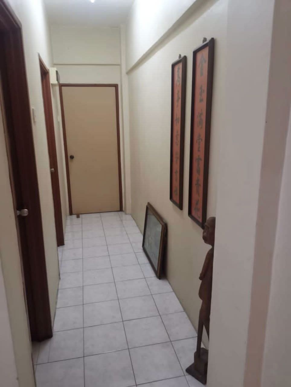 Ixora Apartment - photo 6