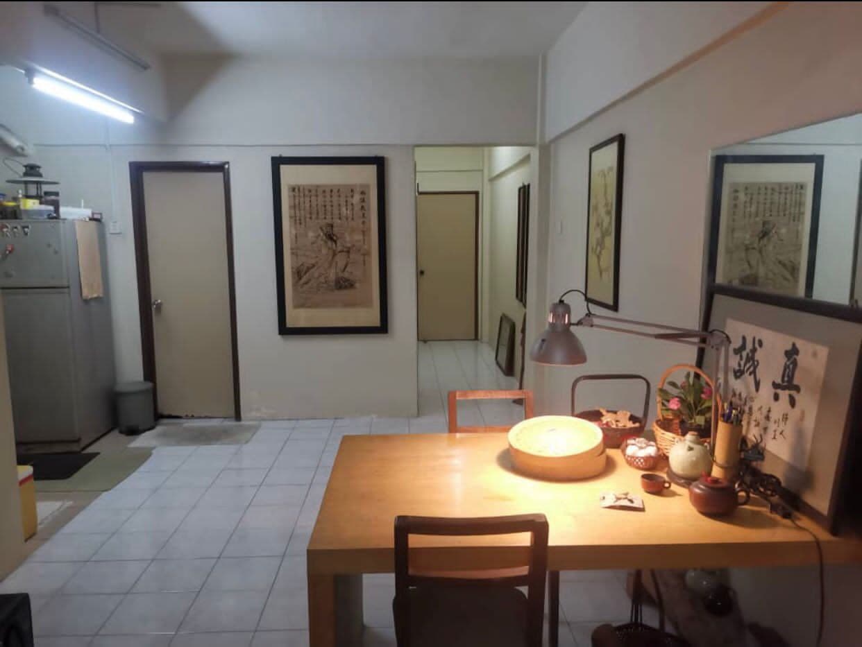 Ixora Apartment - photo 7
