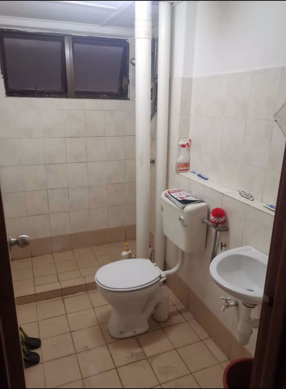 Ixora Apartment - photo 8