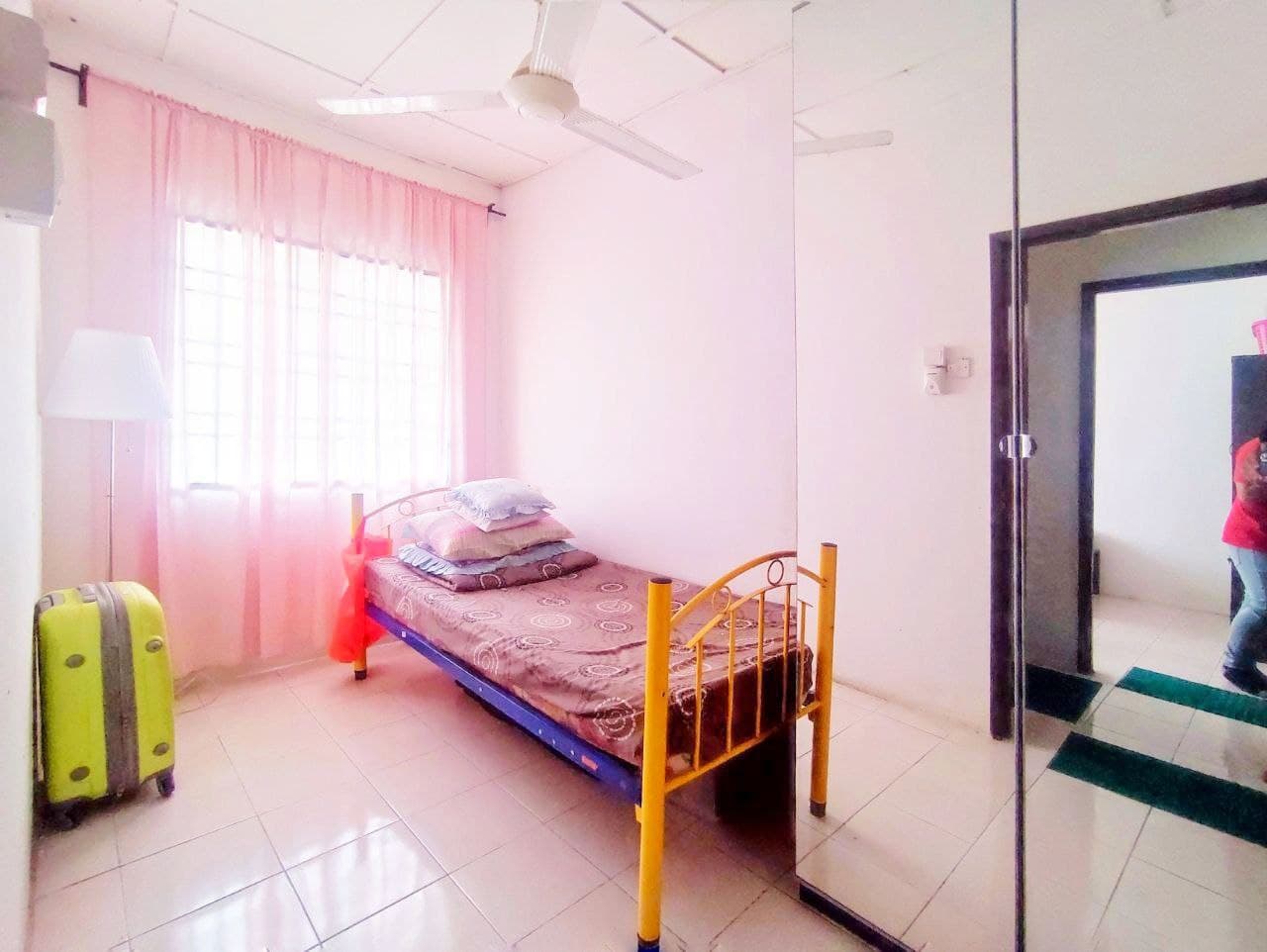 Taman Lestari Putra - photo 9