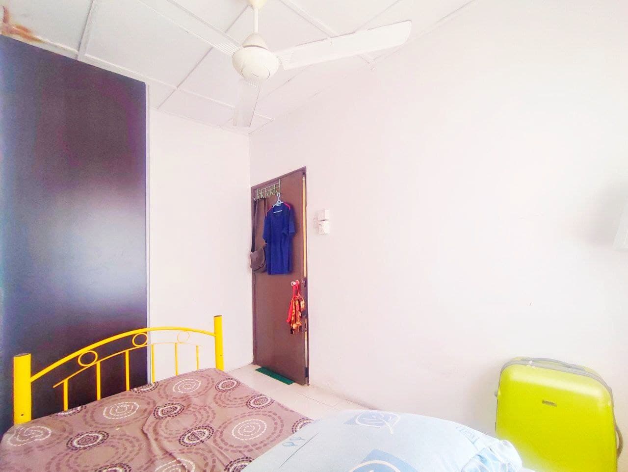 Taman Lestari Putra - photo 10