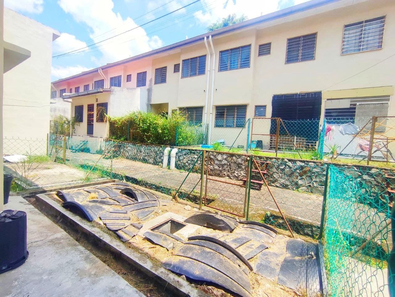 Taman Lestari Putra - photo 12