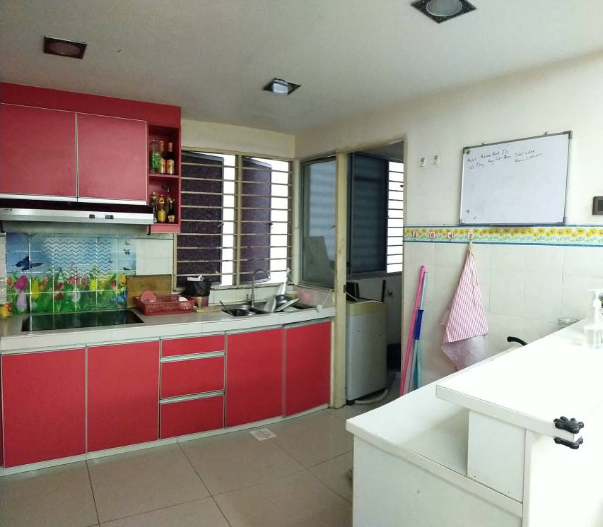 Magna Ville - photo 5
