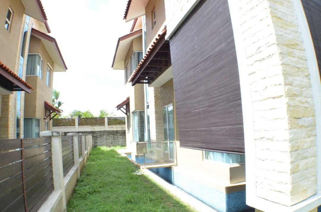 Beverly Heights - photo 3