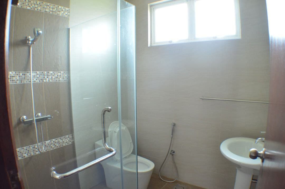 Beverly Heights - photo 7