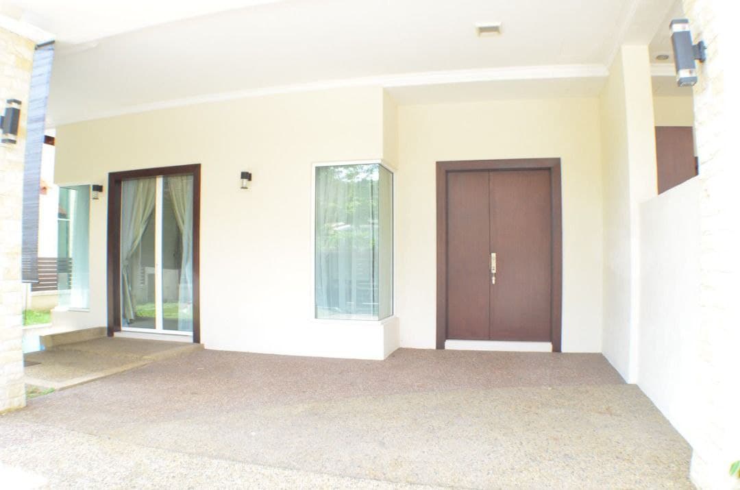 Beverly Heights - photo 8