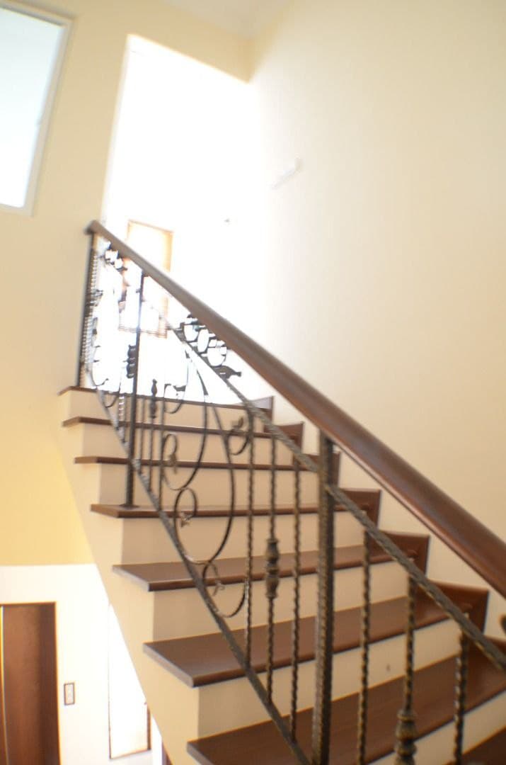 Beverly Heights - photo 10