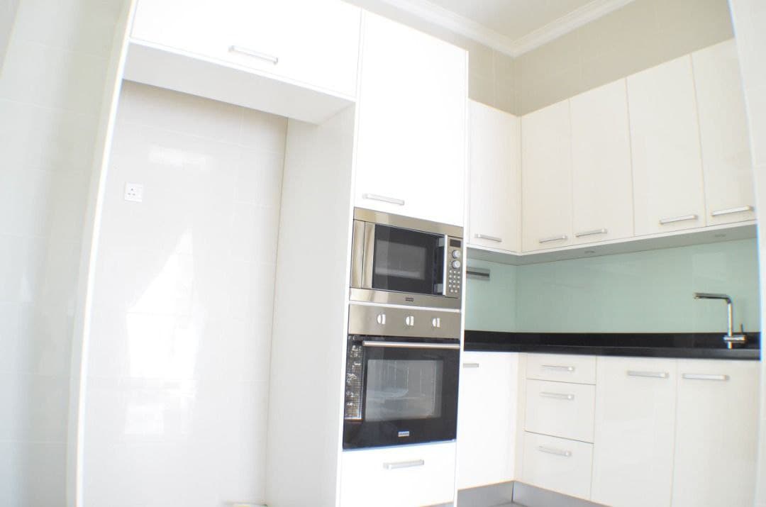 Beverly Heights - photo 12