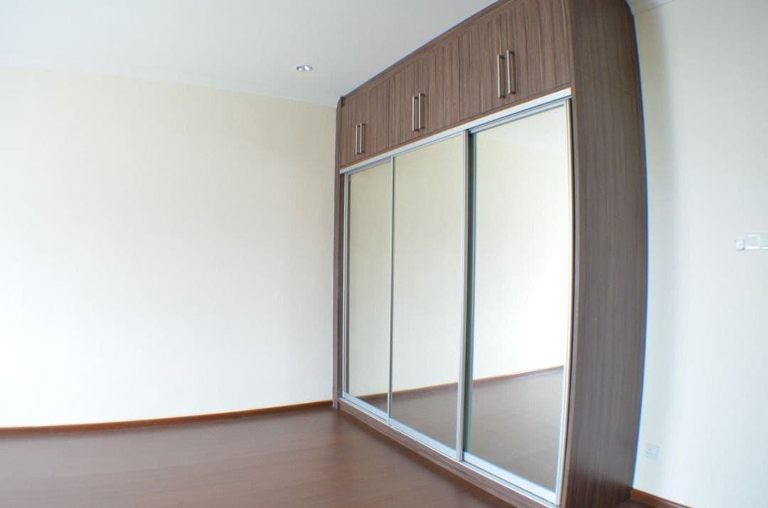 Beverly Heights - photo 13