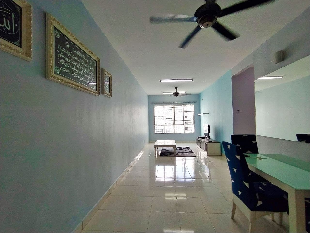Banjaria Court - photo 2
