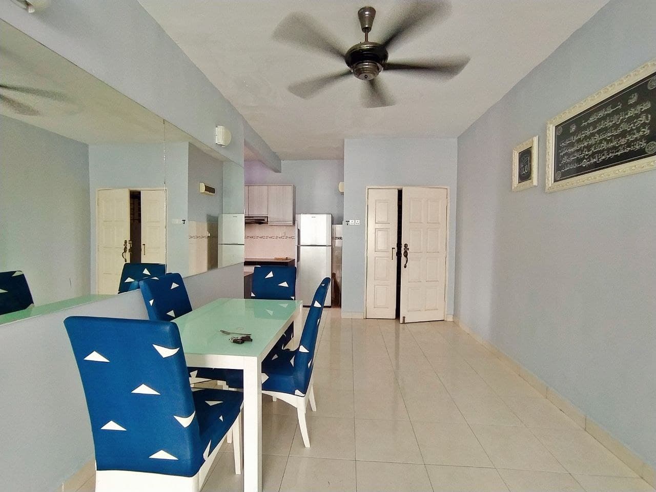 Banjaria Court - photo 3