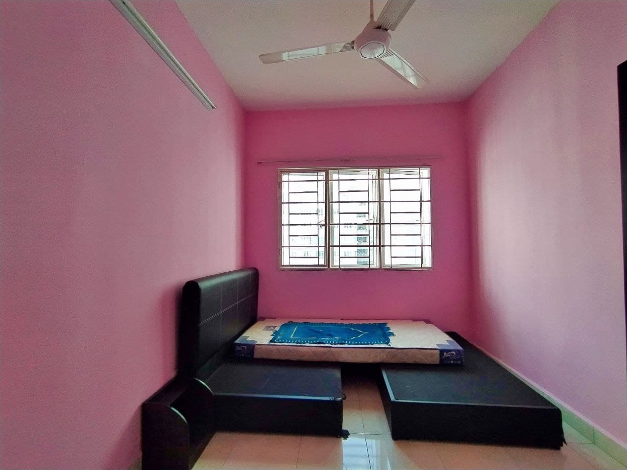 Banjaria Court - photo 6