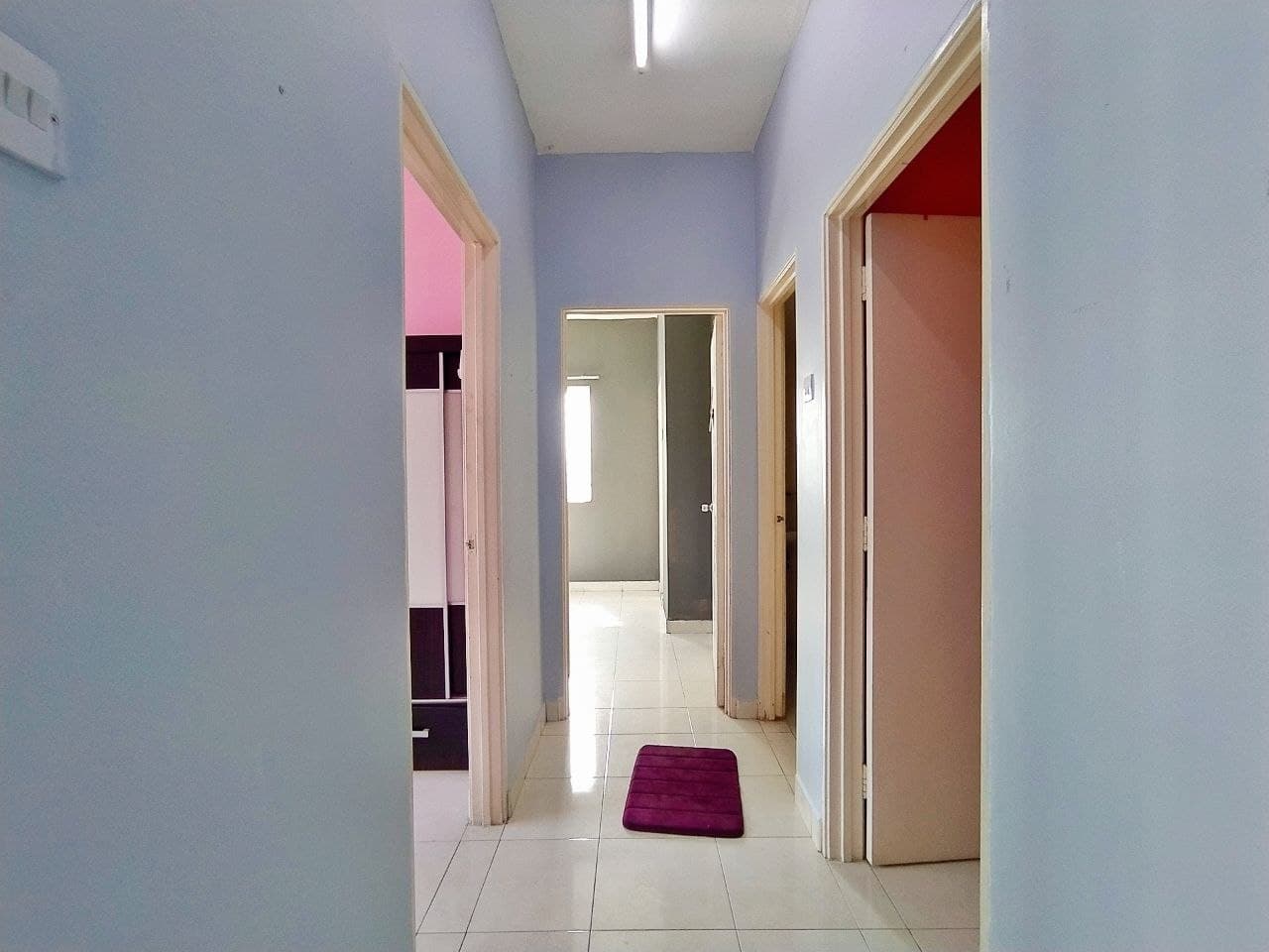 Banjaria Court - photo 8