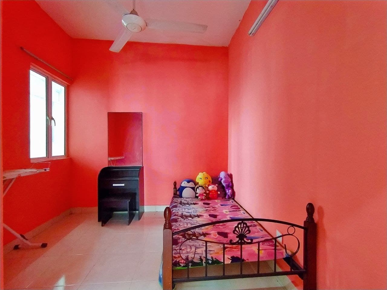 Banjaria Court - photo 9