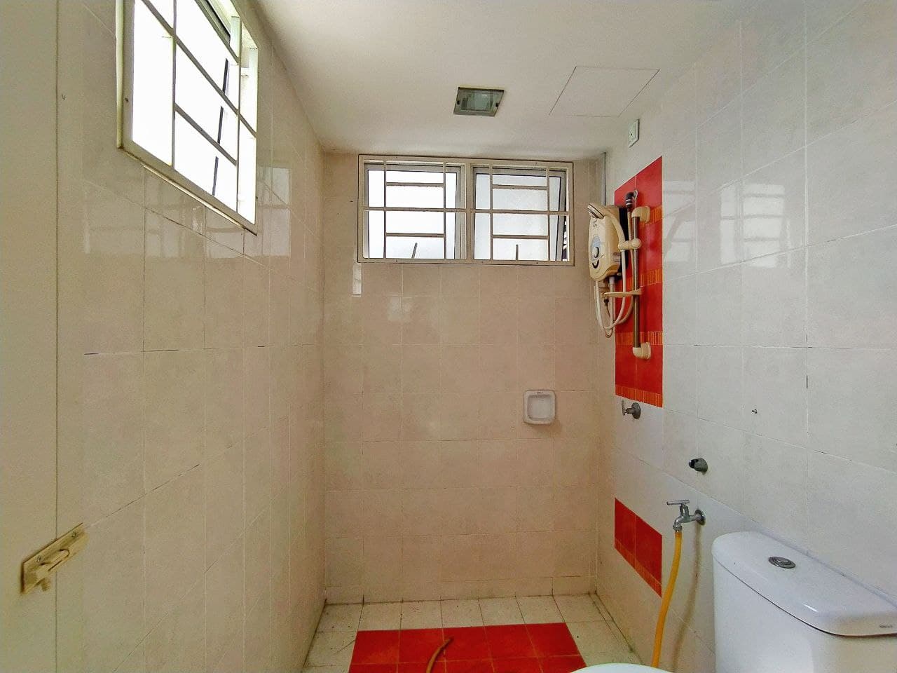 Banjaria Court - photo 11