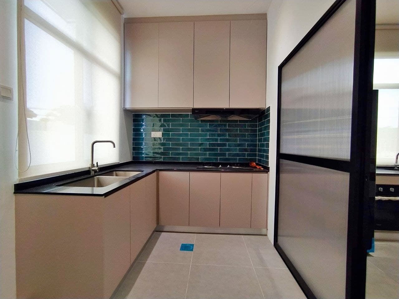 New 3 Storey Terrace Rawang - photo 9