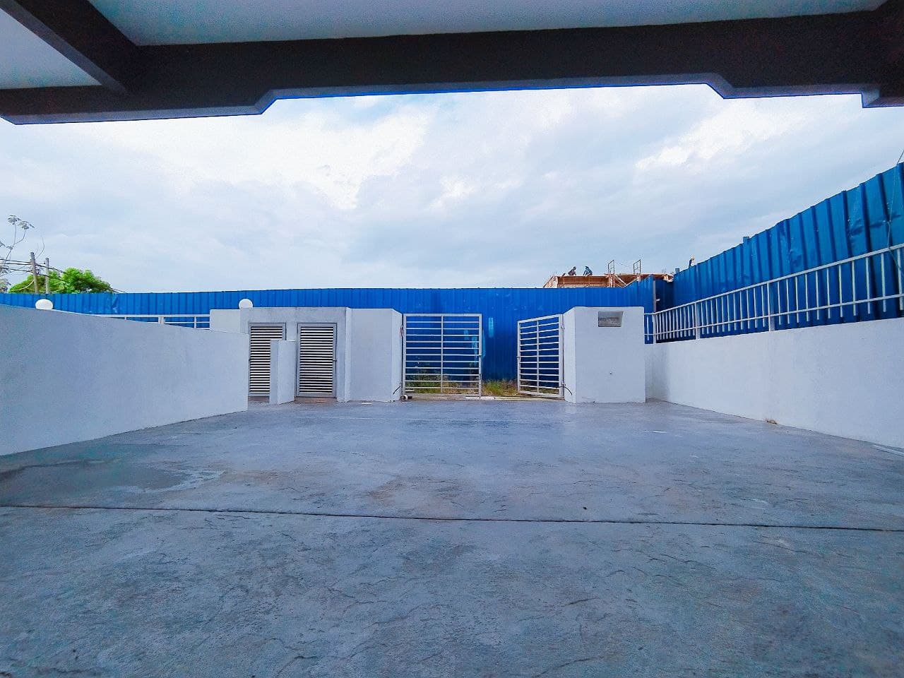 Rawang New Project - photo 2