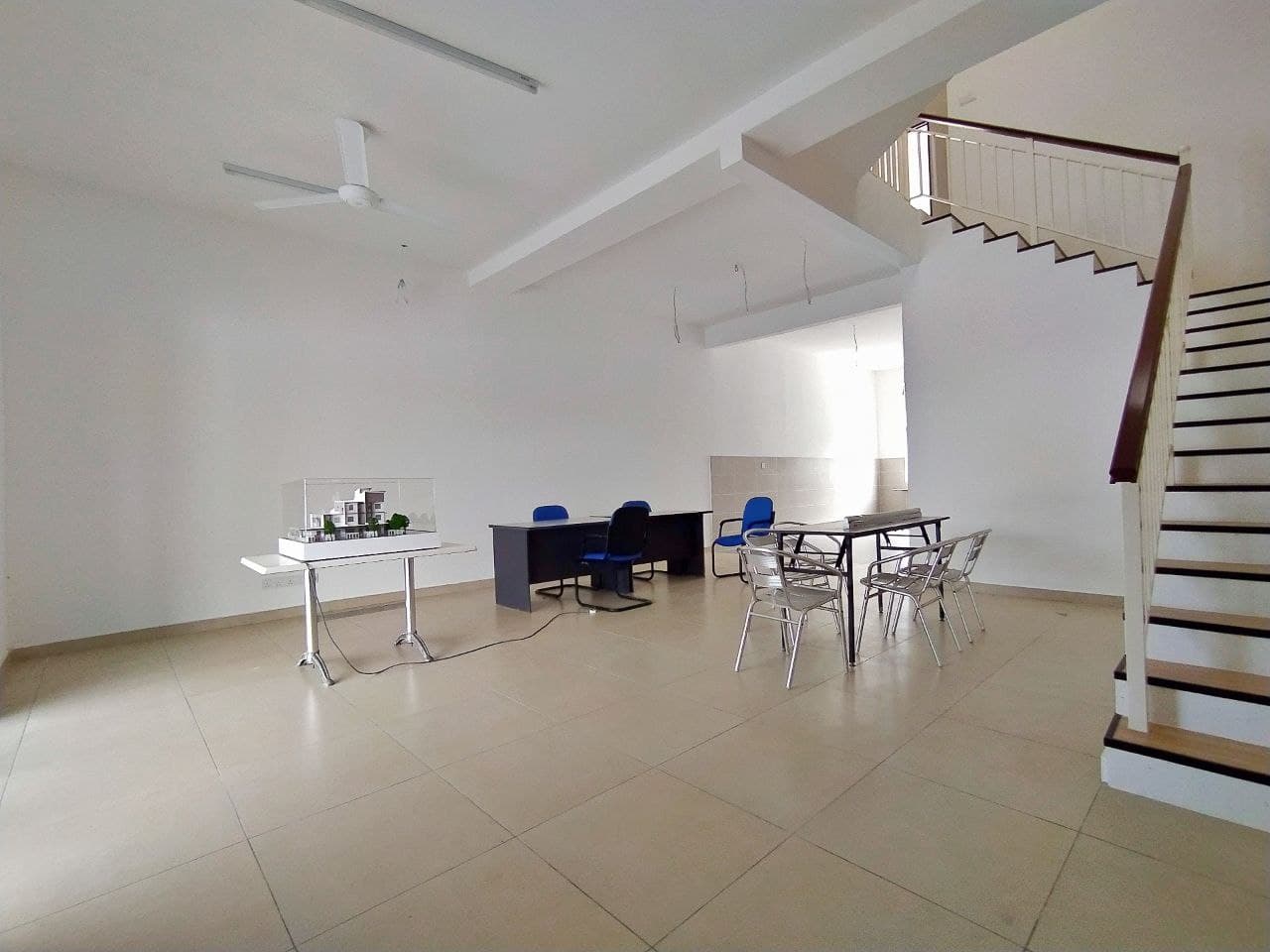 Rawang New Project - photo 3