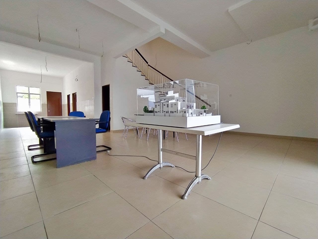 Rawang New Project - photo 4