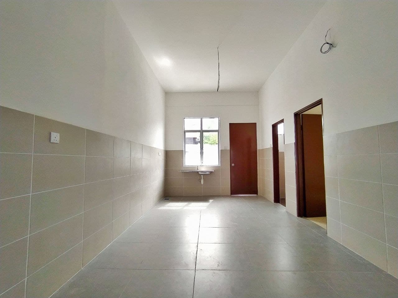 Rawang New Project - photo 5