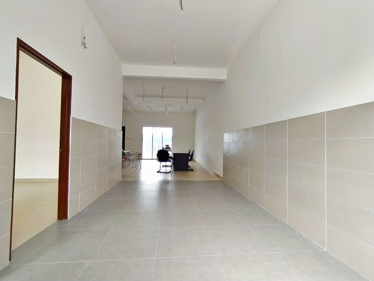 Rawang New Project - photo 7