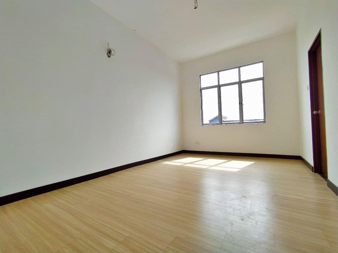 Rawang New Project - photo 8