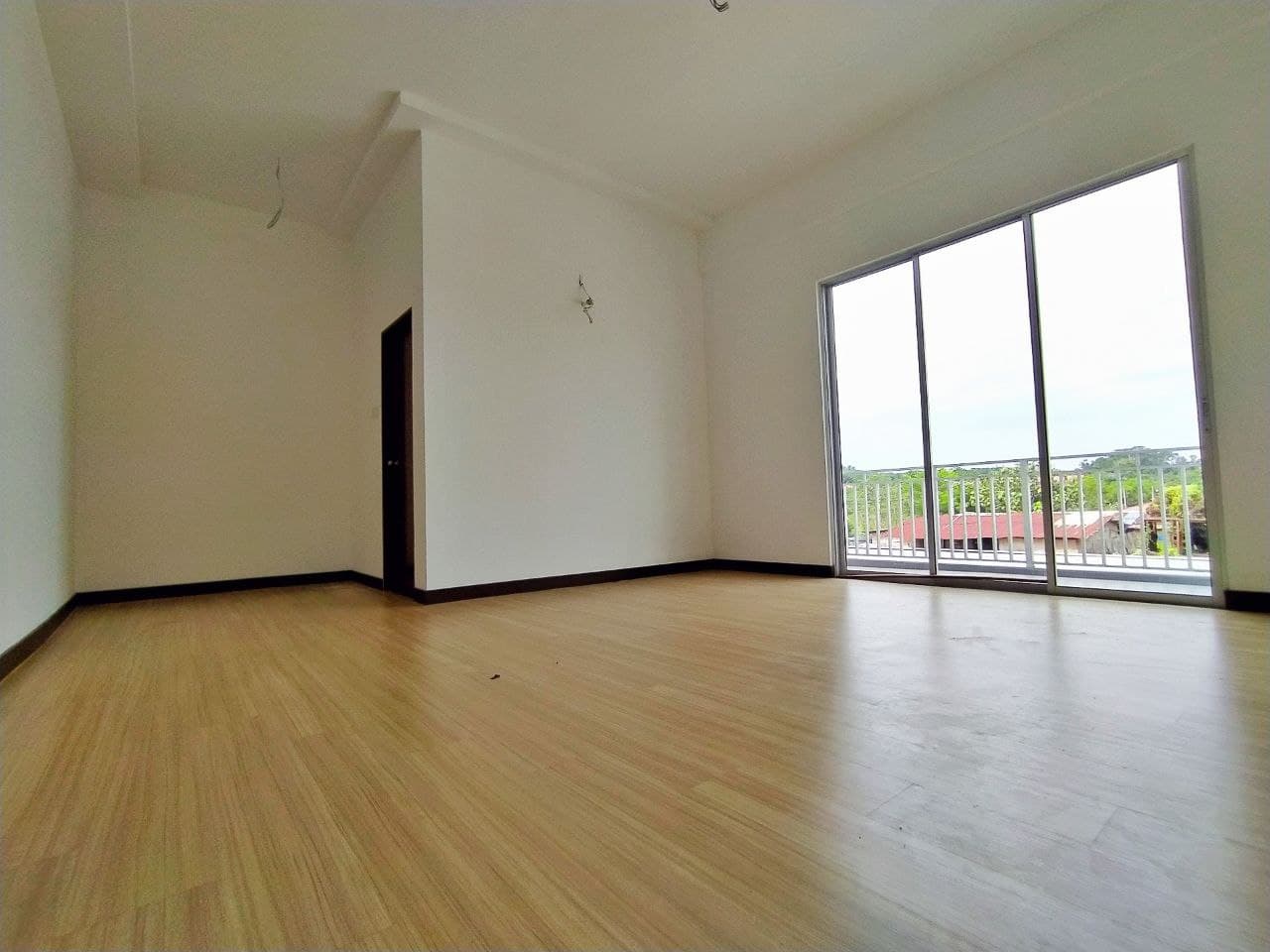 Rawang New Project - photo 10