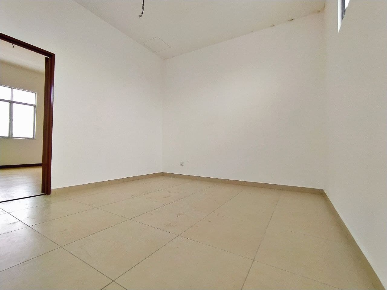 Rawang New Project - photo 13