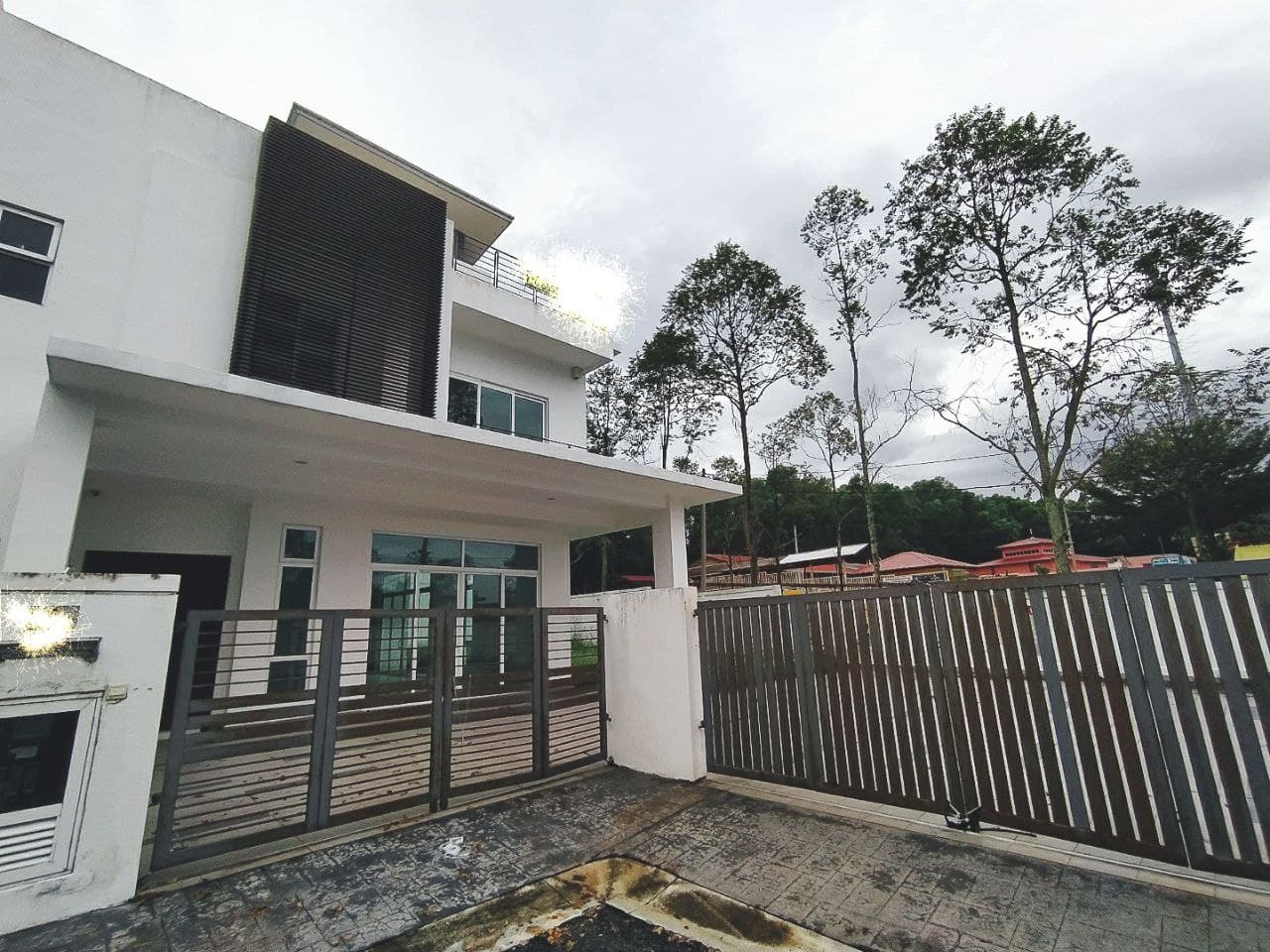 Suria Villa - photo 3