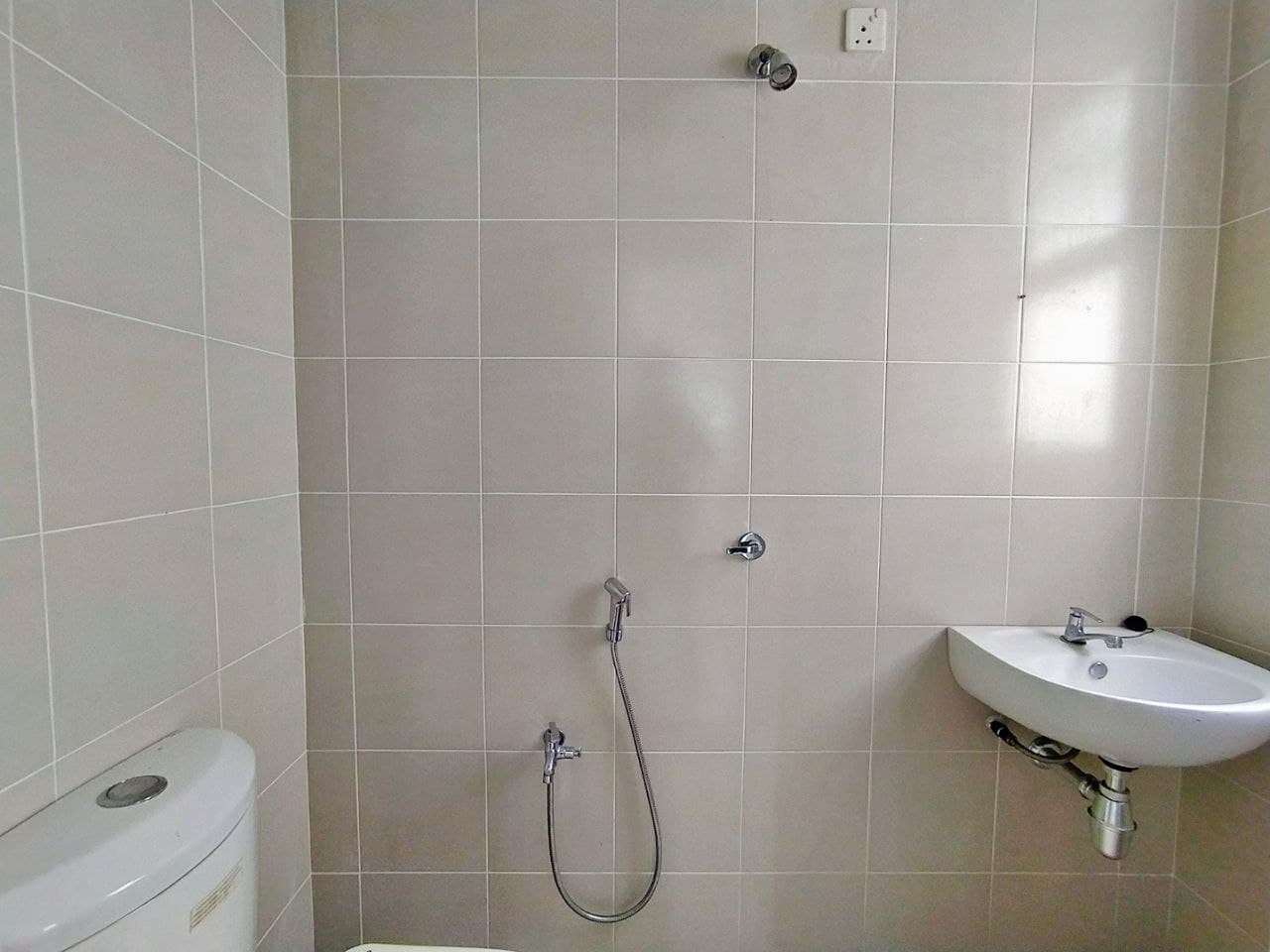 Suria Villa - photo 11