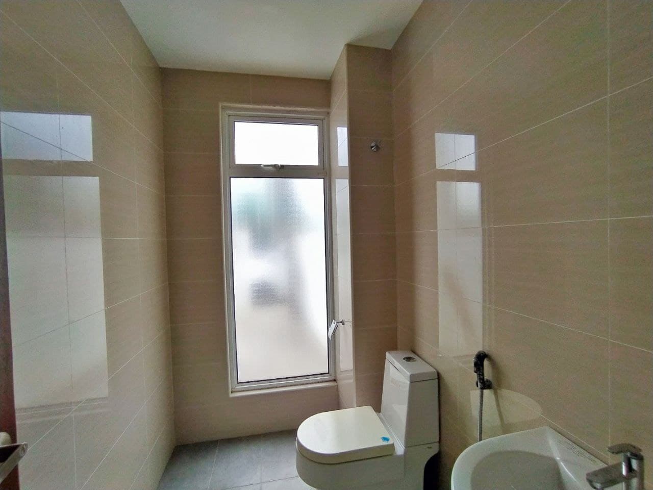 Suria Villa - photo 12