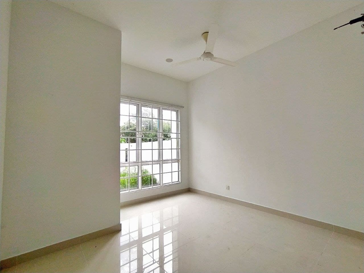 Suria Villa - photo 7