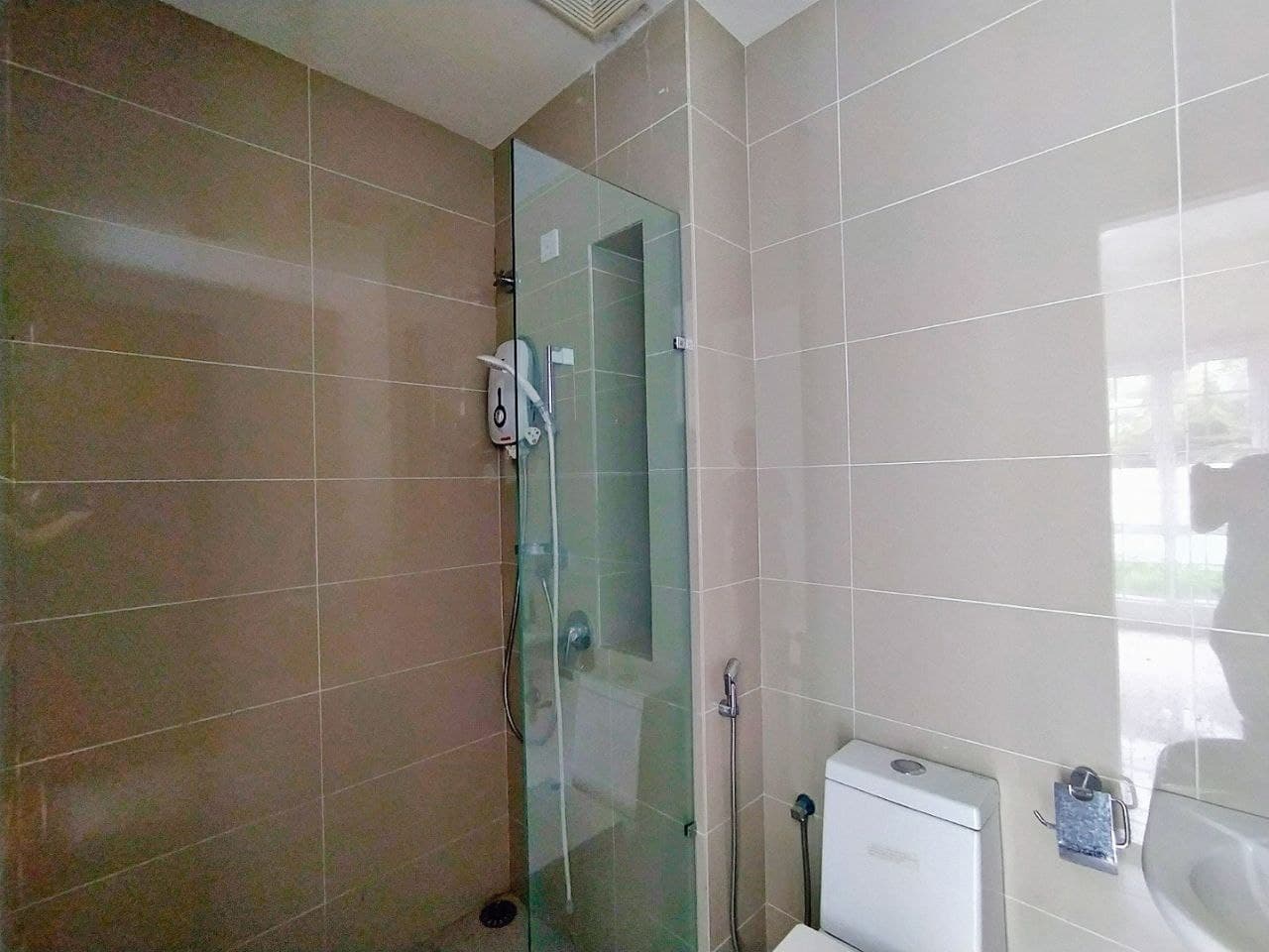 Suria Villa - photo 8