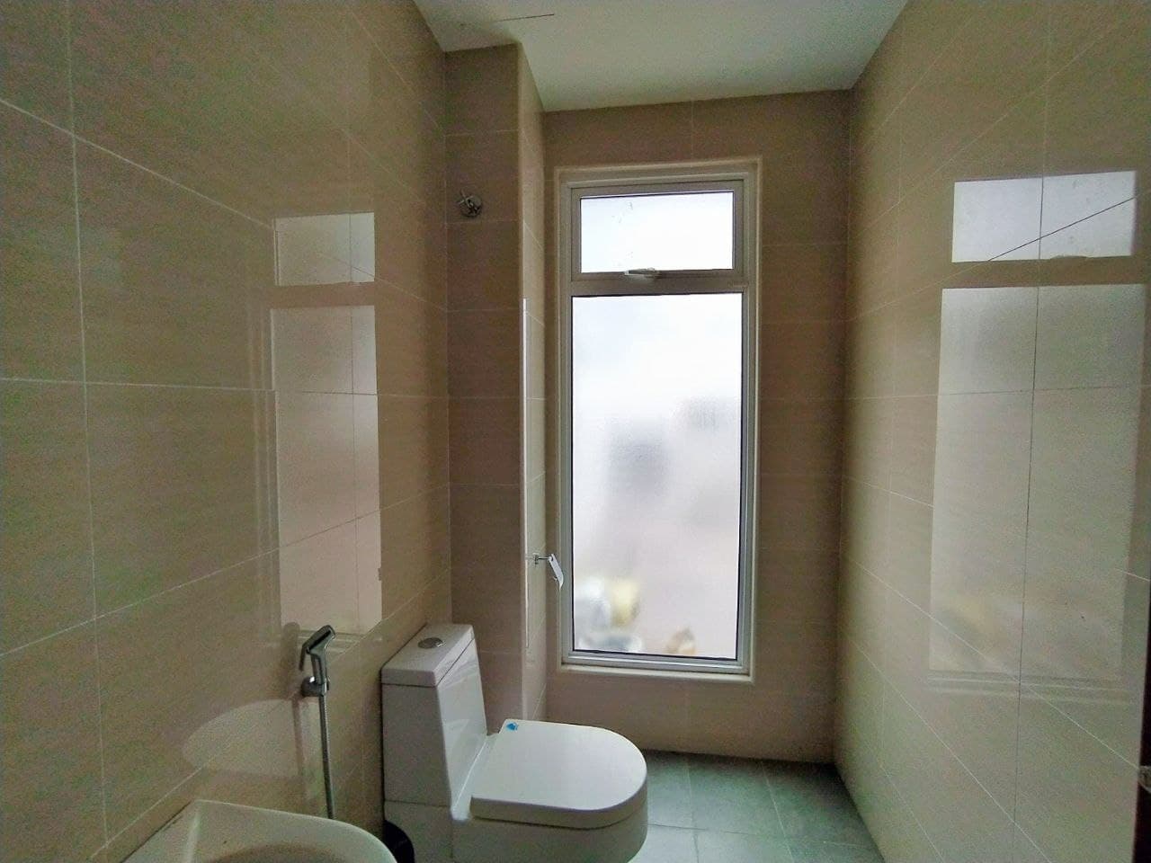 Suria Villa - photo 10