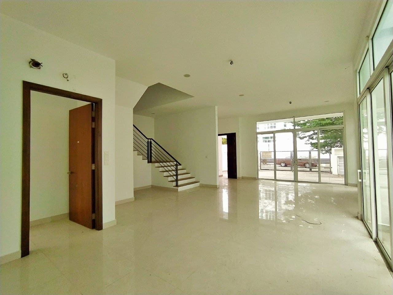 Suria Villa - photo 11