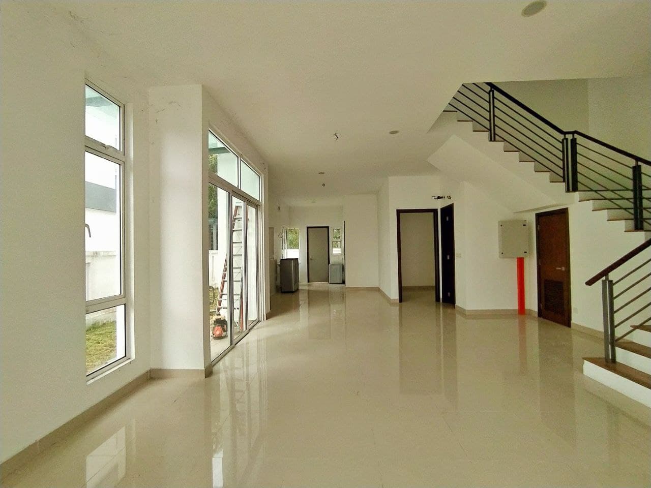 Suria Villa - photo 4