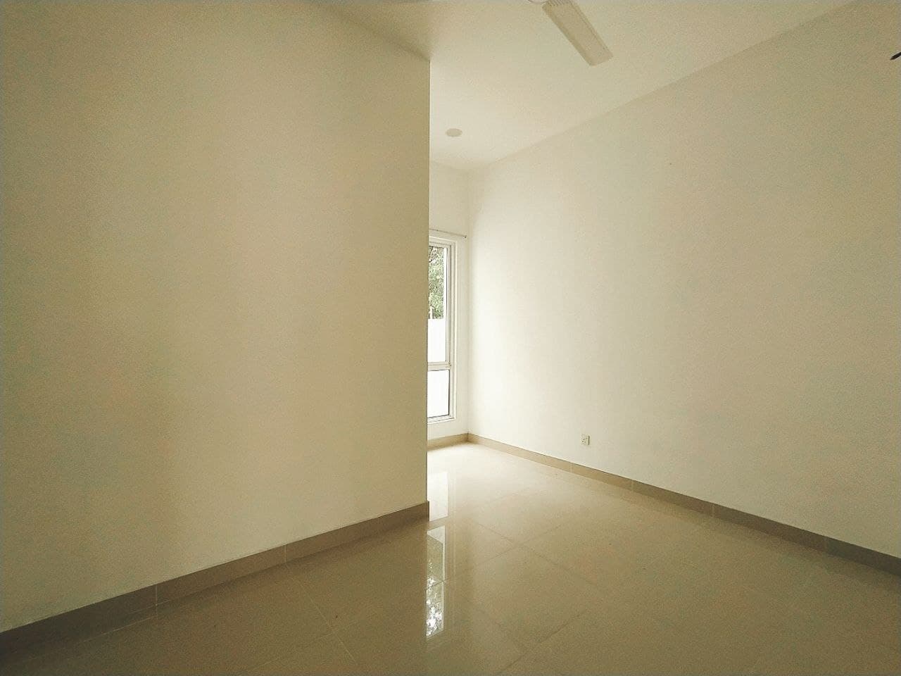 Suria Villa - photo 6