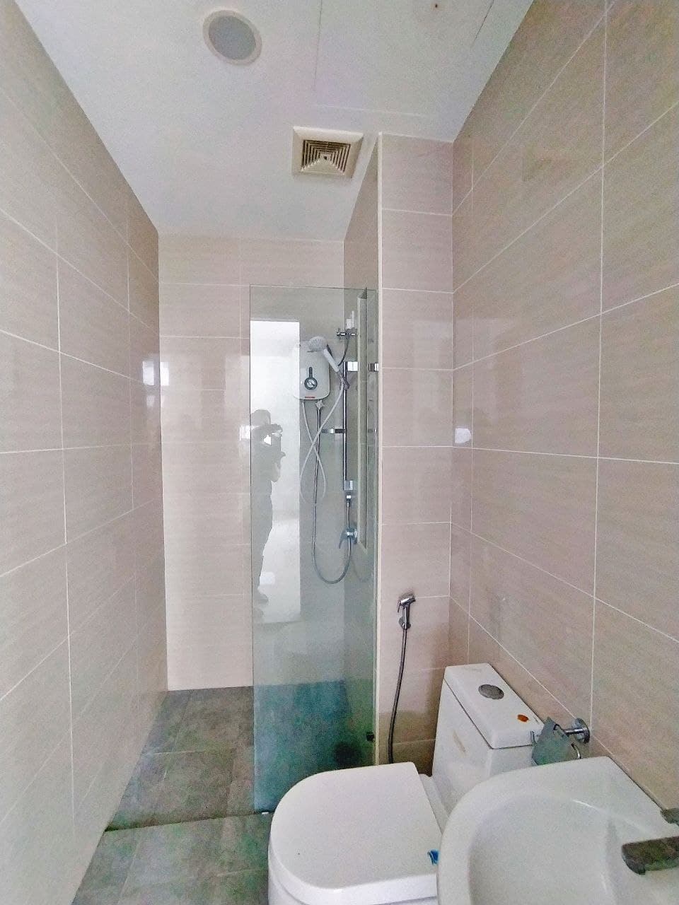 Suria Villa - photo 7