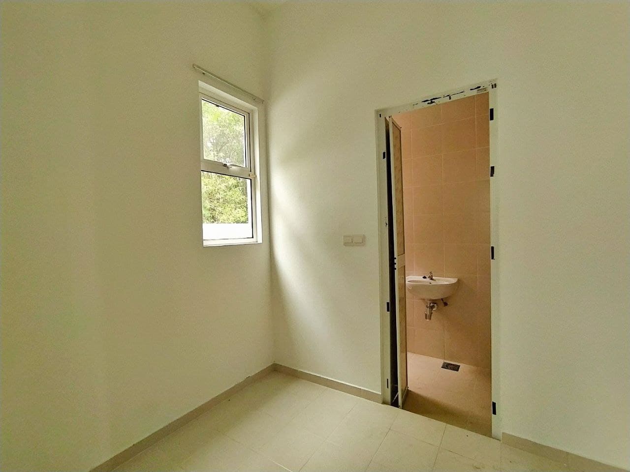 Suria Villa - photo 8