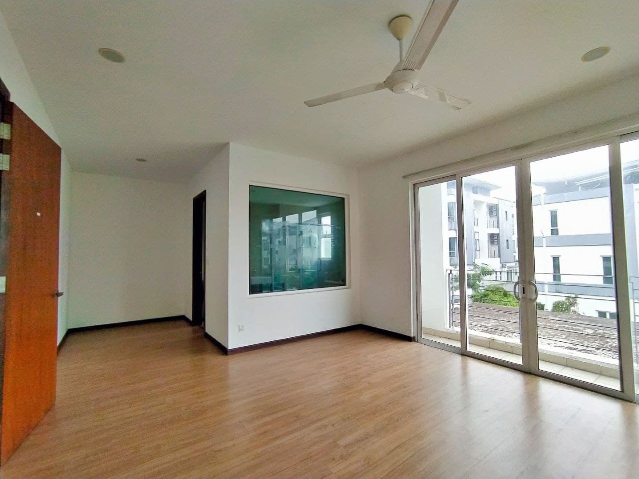 Suria Villa - photo 9