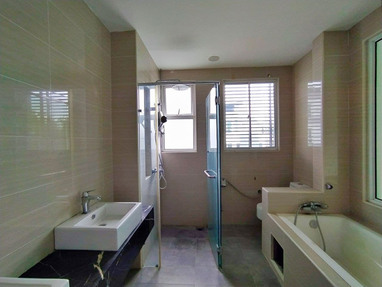 Suria Villa - photo 10